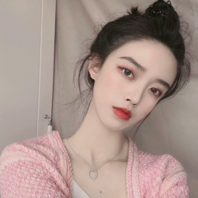 幻剑修仙腾讯版下载