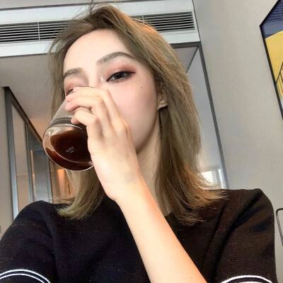 战诗游戏下载