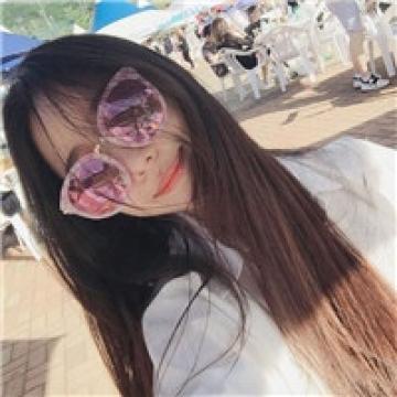 影之痕手游下载