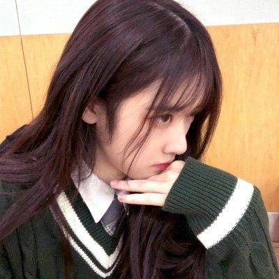 爱江山更爱美人折扣平台下载