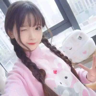 仙域奇缘手游下载