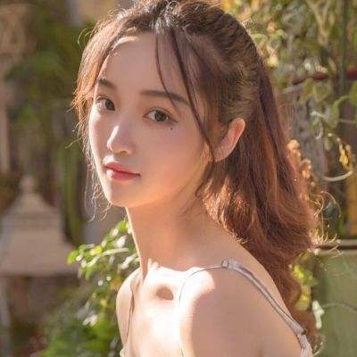 召唤传奇无限金币游戏下载