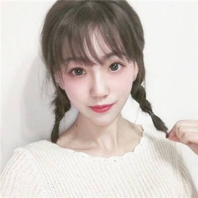 梦回战场无敌版下载