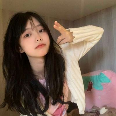 无上道bt满v版下载